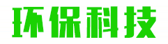 【销量冠军】tapnow会员自动续费怎么买最实惠